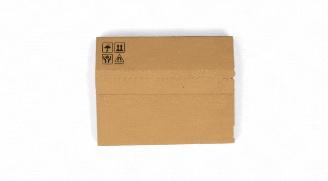 cardboard_15fps_klein.gif