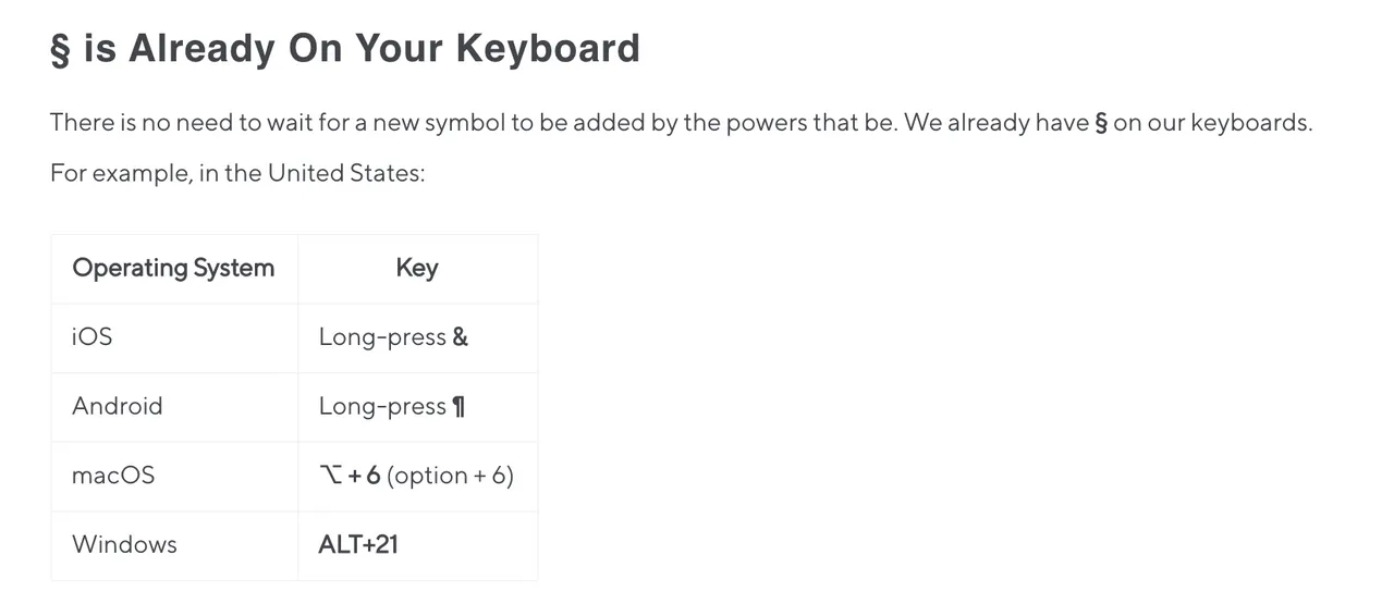 §keyboard.png