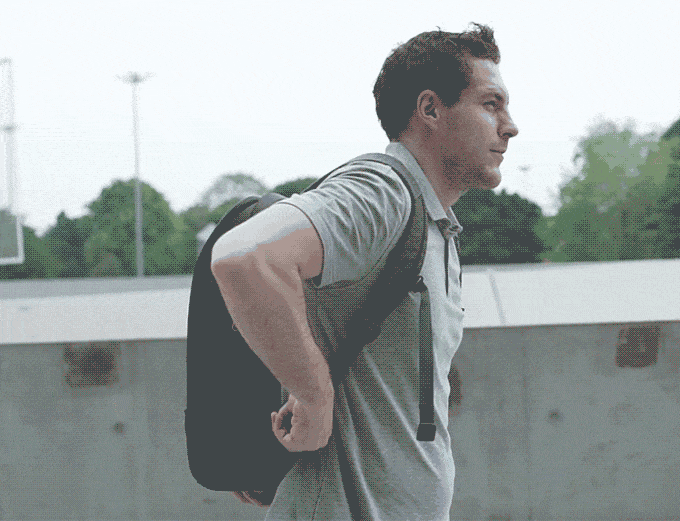 flex9.gif