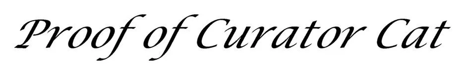 Subhead