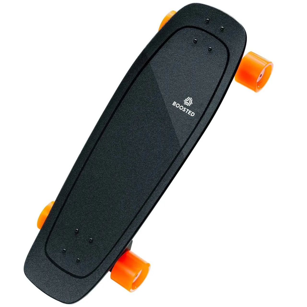 boosted-mini-s-deck.jpg