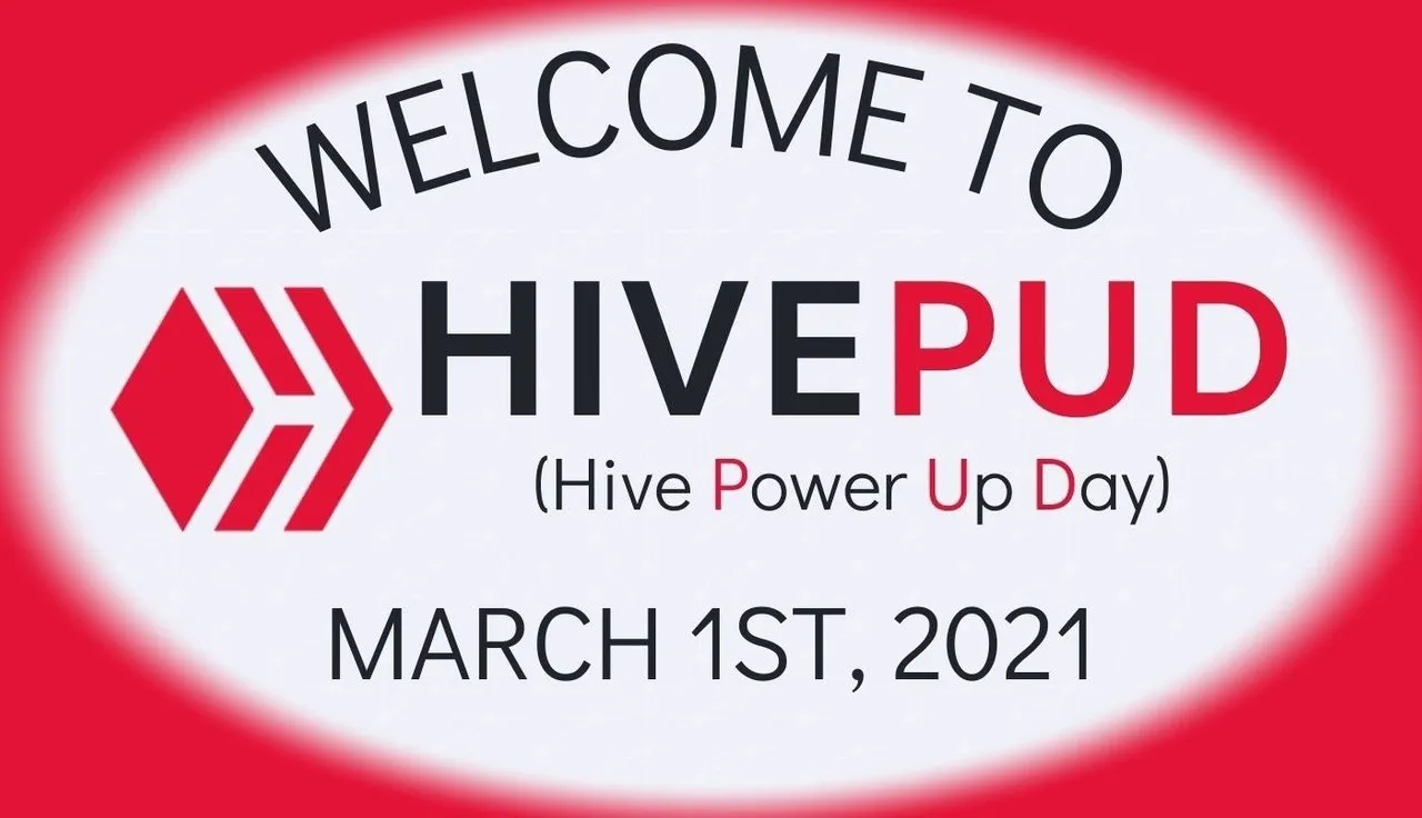Welcome to HivePUD March 1 2021.jpg