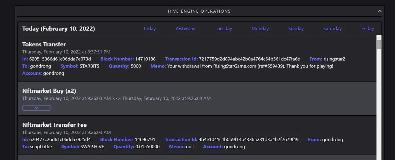 hivestats6.jpg
