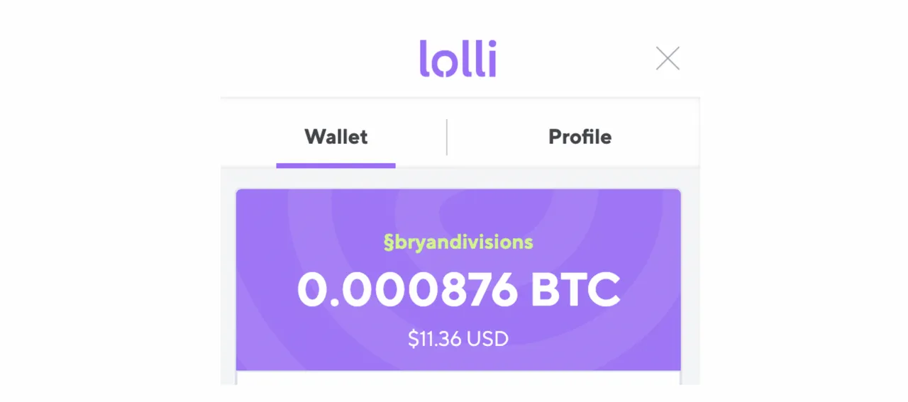 lolli wallet.png