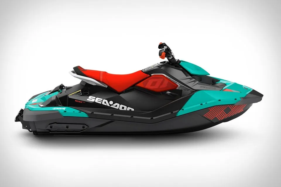 sea-doo-spark-trixx.jpg