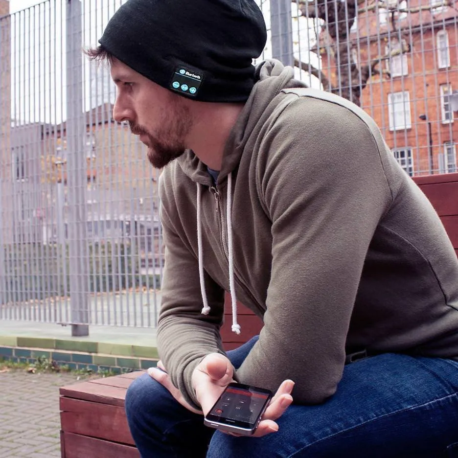 music-bluetooth.jpg