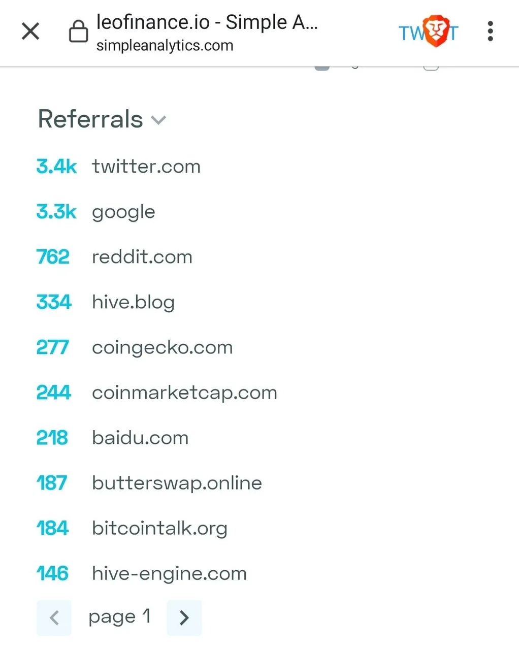 Screenshot_20201026134638_Brave.jpg