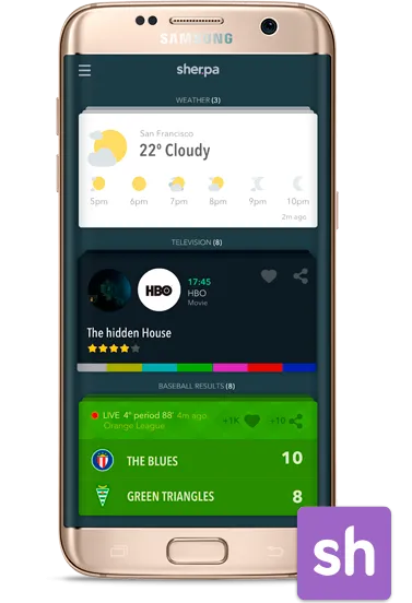 sherpa-predictive-personal-assistant-mock-up.png