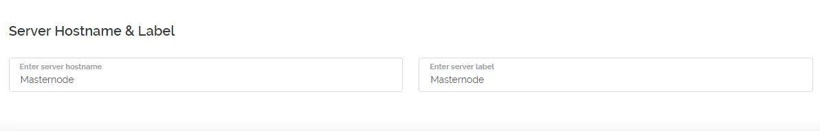 Example-hostname
