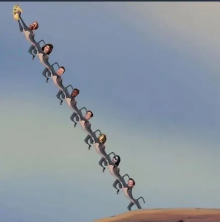 Doge train.JPG