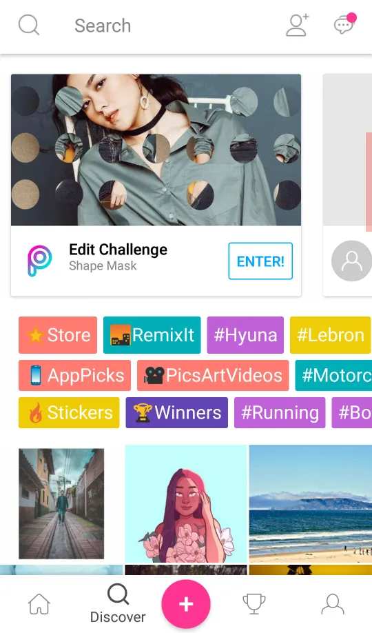 PicsArt_06-07-06.39.23.png