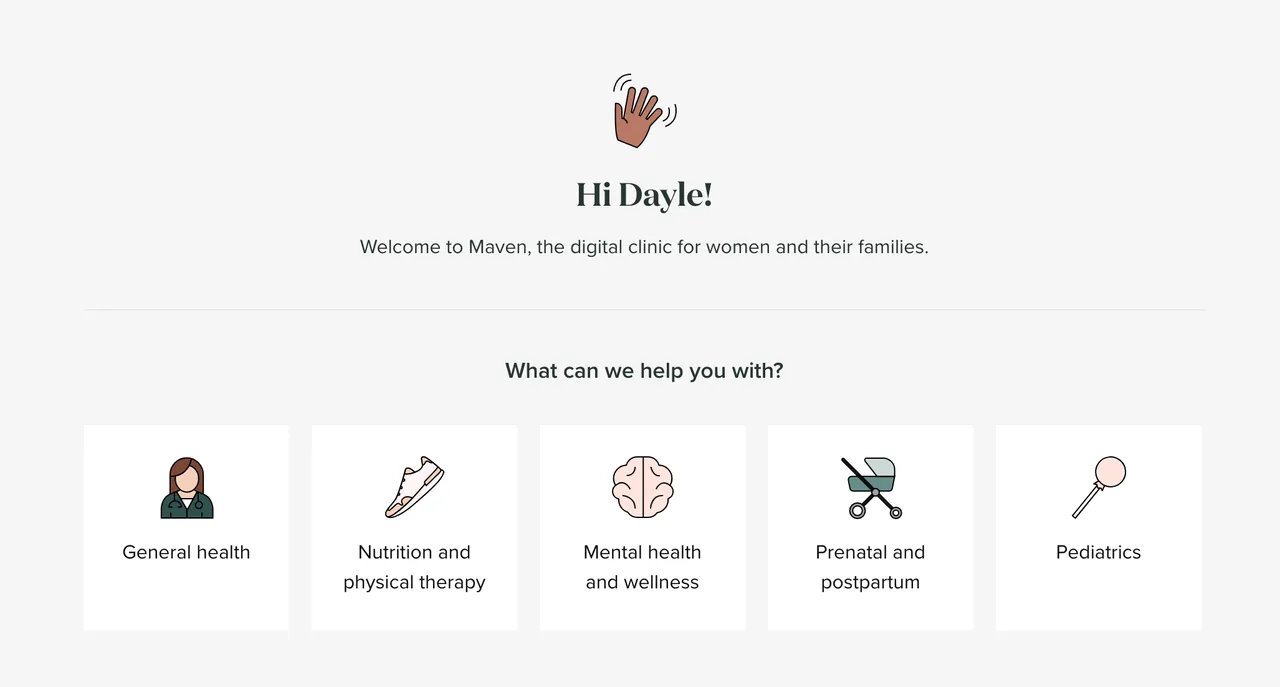 Screen Shot 2018-06-05 at 11.46.34 AM.png