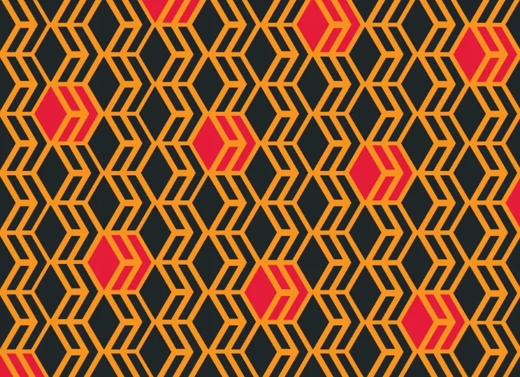 manyhives.png