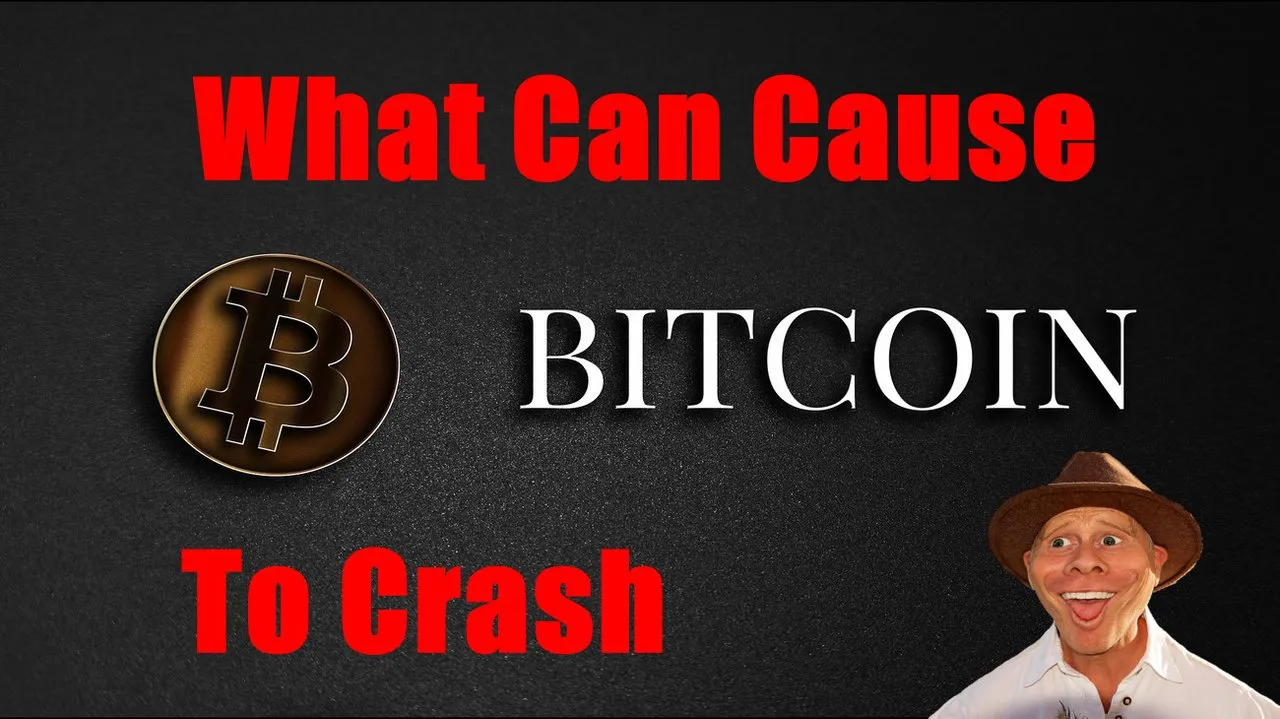 bitcoin2894068_1920123123.jpg