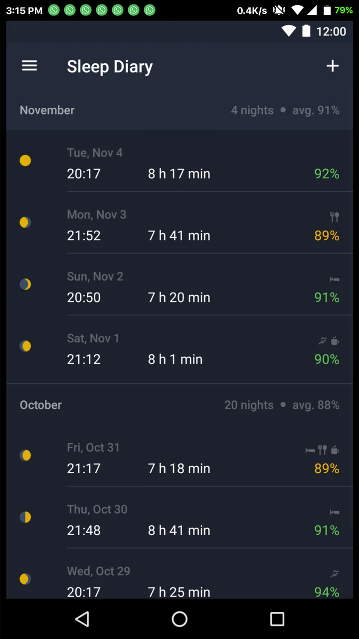 Screenshot_2018-06-07-15-15-22-302_com.android.chrome.png