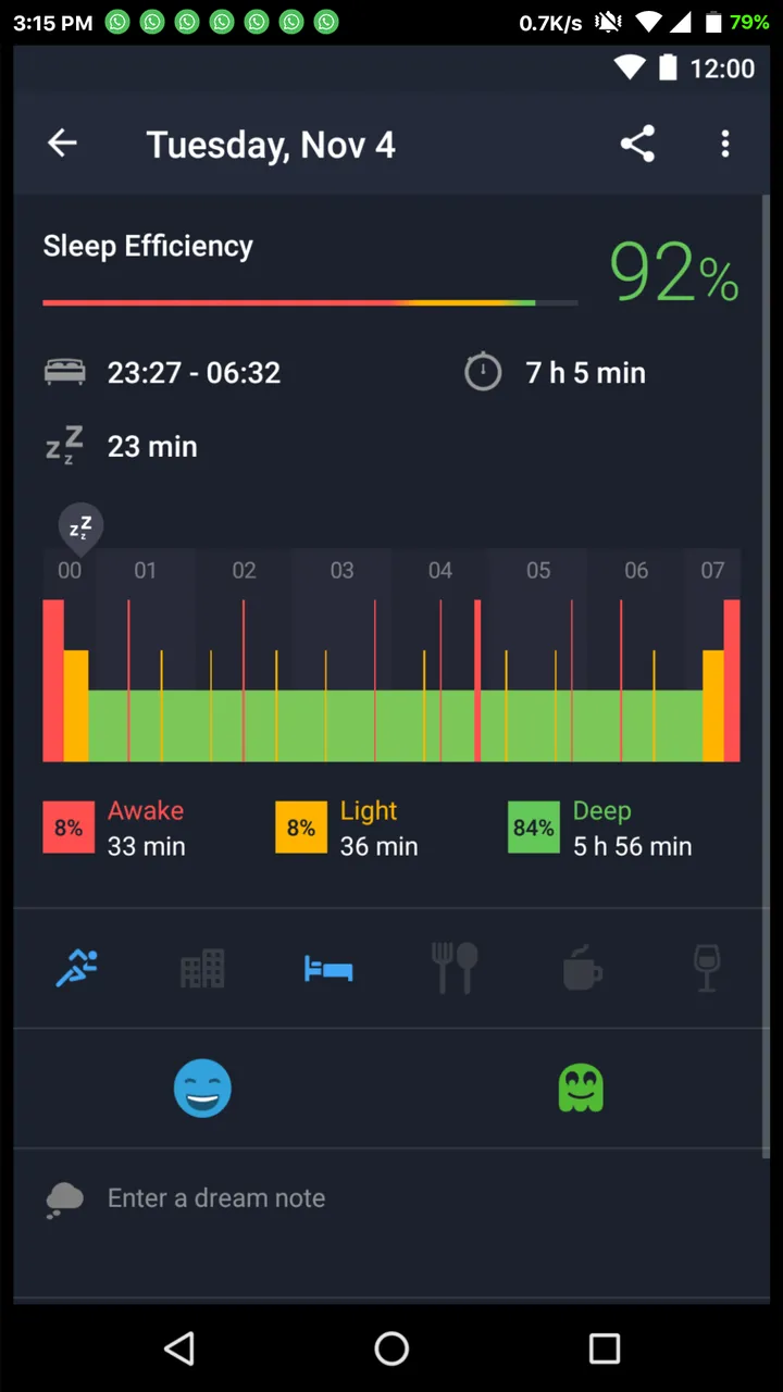 Screenshot_2018-06-07-15-15-16-603_com.android.chrome.png