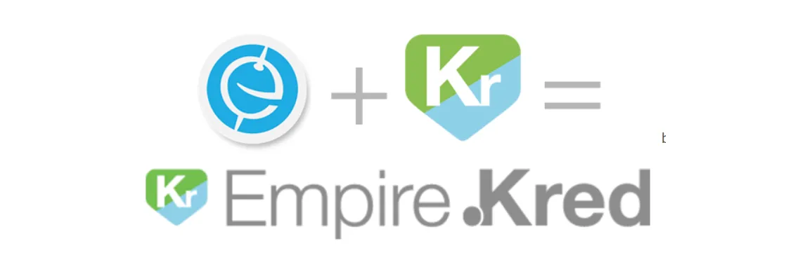 Empire Kred