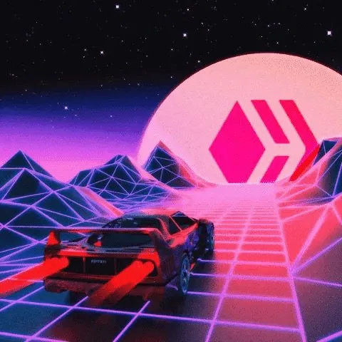 C775C888DA5145F69471B0769E3FE55C.jpeg