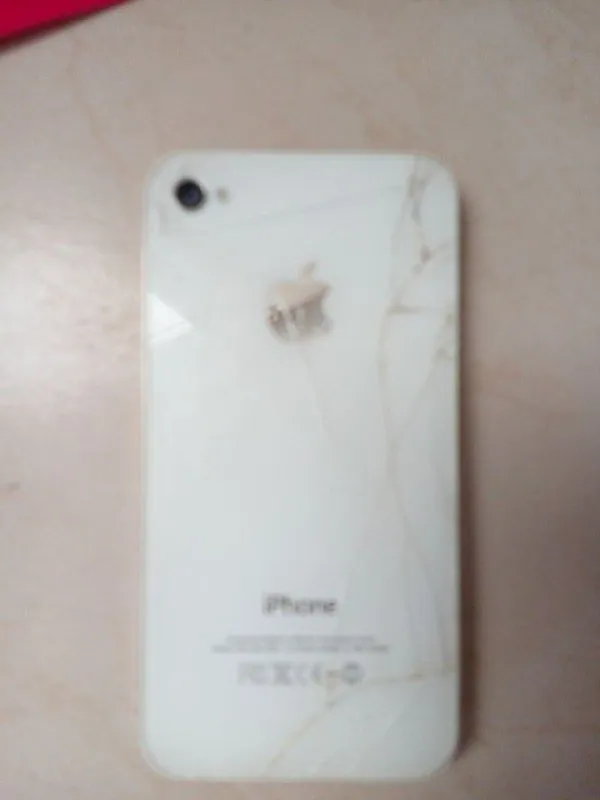 MI IPHONE 2.jpg