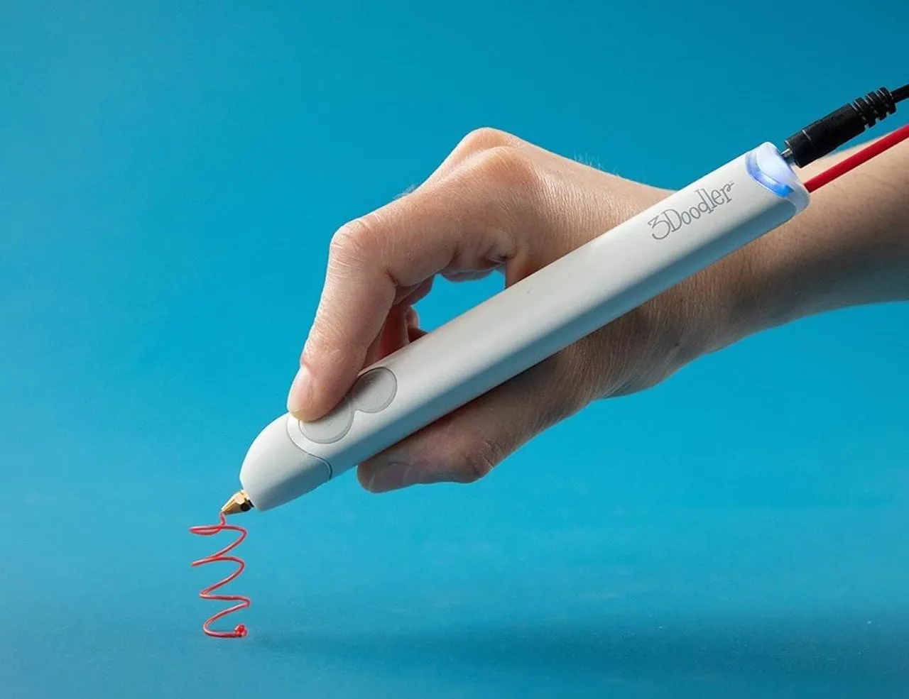 3doodler-Create-Plus-3D-Printing-Pen-01.jpg