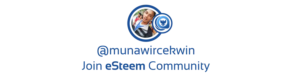 @munawircekwin