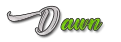 Dawn.png