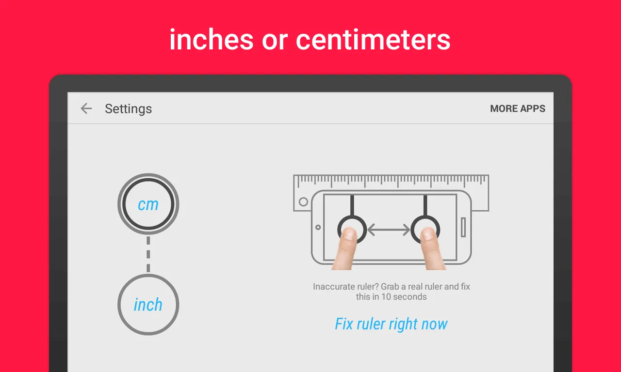 android-ruler-settings.png