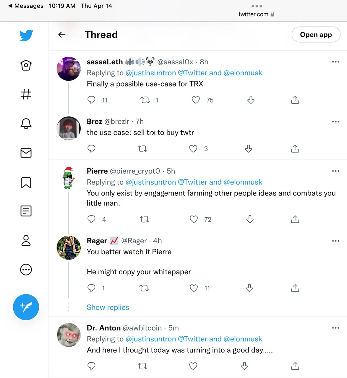 E6F193173F9D4BFD8C7F68F943B0E99A.jpeg