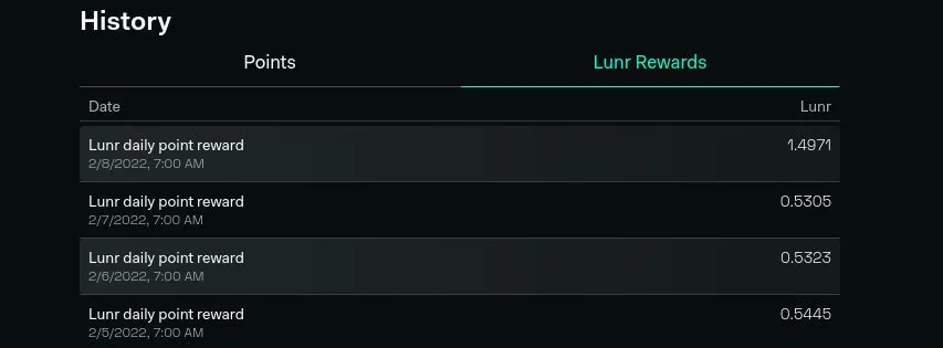 LUNR5.jpg
