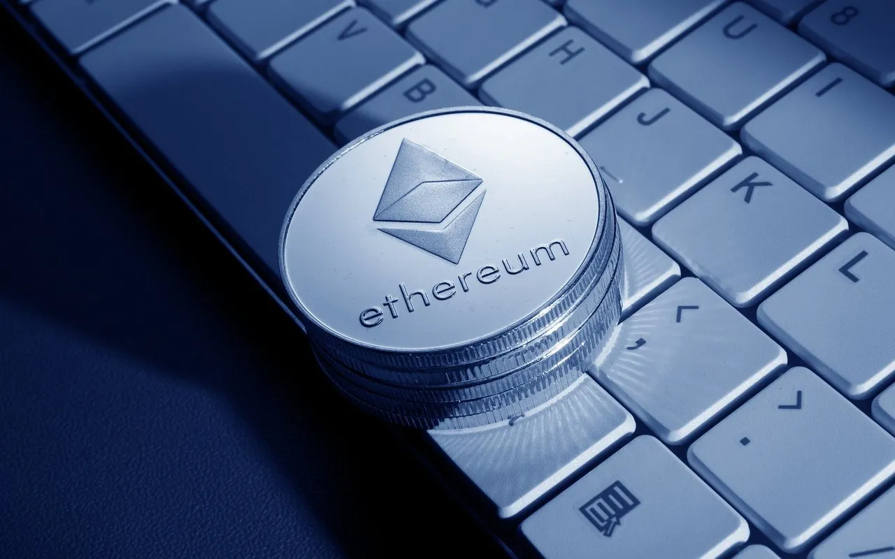 ethereumgd3167cce0_1920.jpg