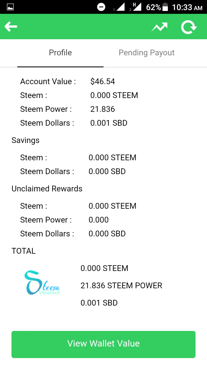Screenshot_20180803-103311.png