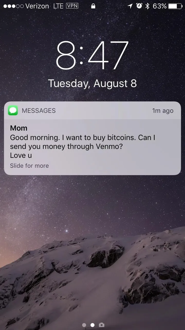 mom.jpg