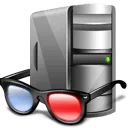 sp_128.png