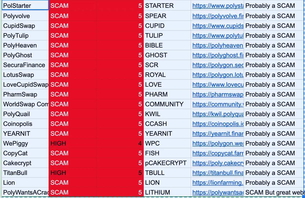Screen Shot 20210714 at 1.14.00 PM.png