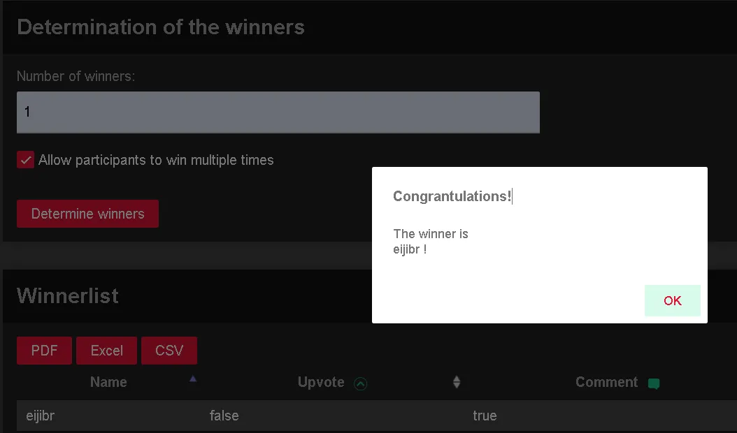 06042022winner.png