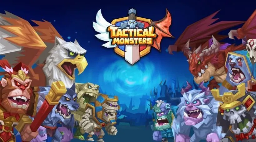 Tactical-Monsters-cheats-tips-820x456.jpg