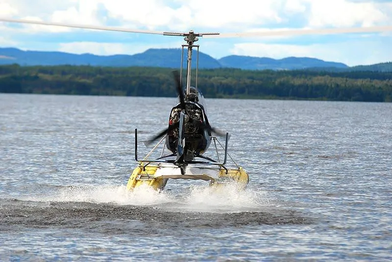 AutoGyro-MTOnautic-Web-002_800x536-ID17079-52dae0d9d0b91b83b2897521482aa9b1.jpg