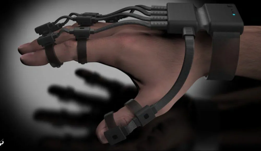 VR_glove1_1533654057102.png