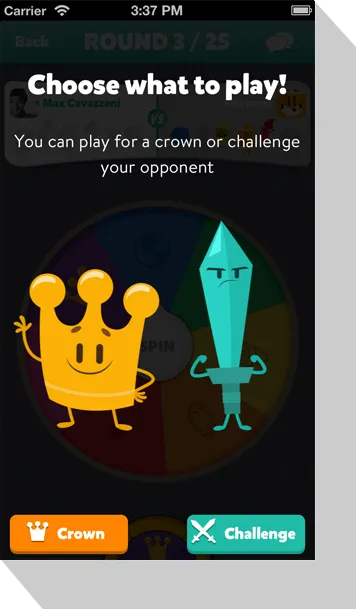 rules-crown.png
