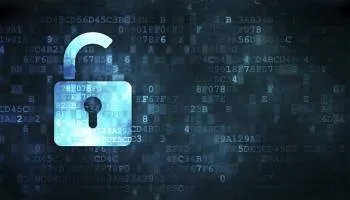 Cryptographie