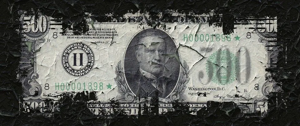 dolar 500 bill faded pixa.jpg