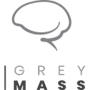 Greymass