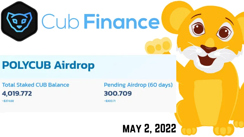 AirdropMay2.png