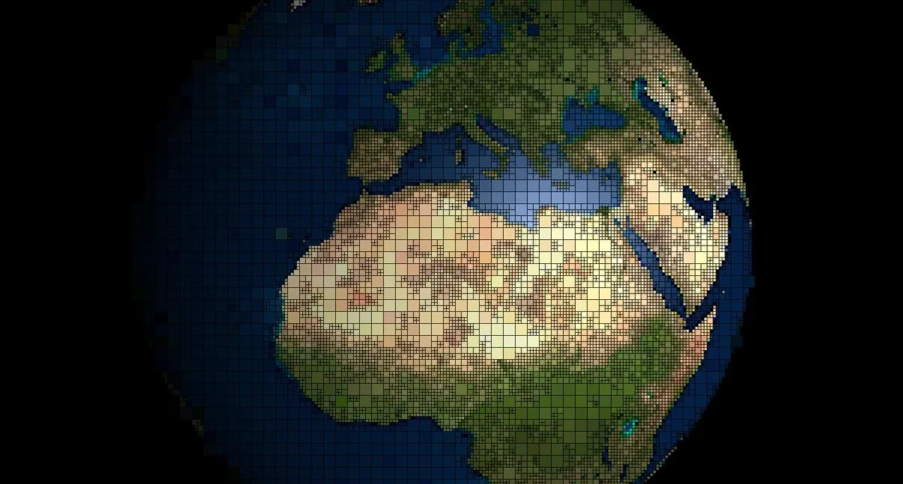 globe895580_1280.jpg