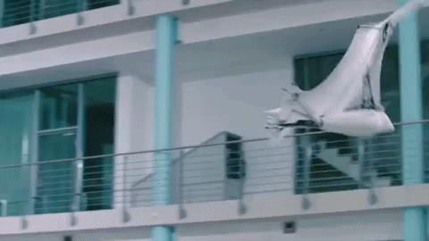 da.gif