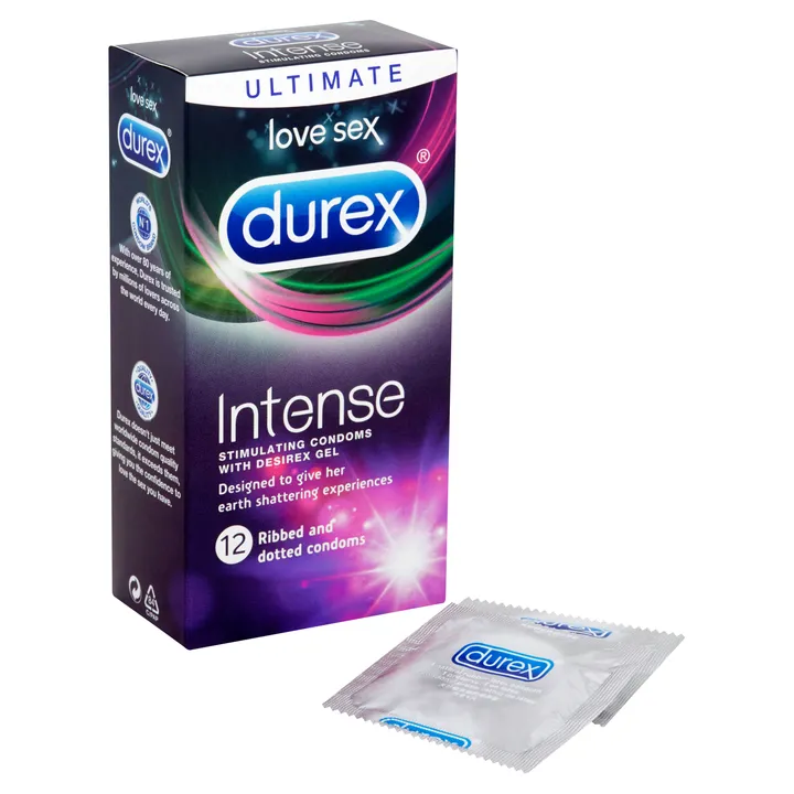 durex-intense-condoms-12-pack-out-of-pack-with-box-front-product-durex-uk_720x.png