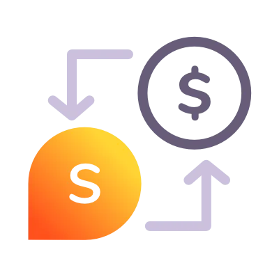 5ac319090f608ccc19847eb4_Sparks money.png