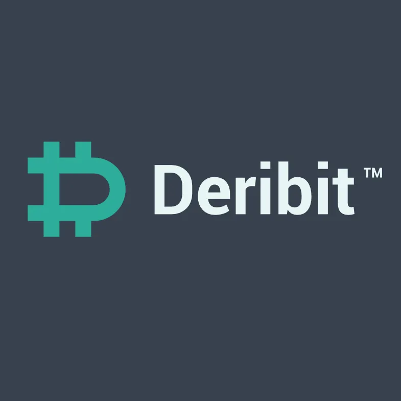 deribit-logo-blackbg.png