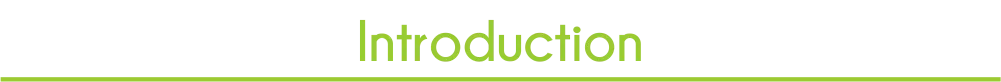 intro