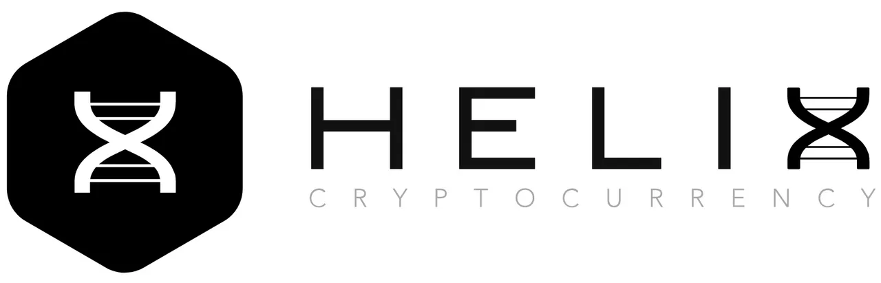Helix Cryptocurrency